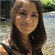 Clases particulares para alumnos de Infantil, Primaria y primeros cursos de ESO. Especializada en TDAH